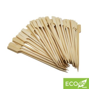 Bamboo Skewers