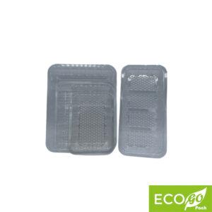 RPET Liquilock Tray